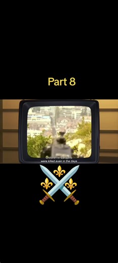 #rat #bosna🇧🇦 #samobosna #heroji⚜ #