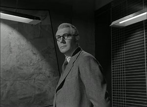 Canadian airmen were key to the WWII Dam Busters