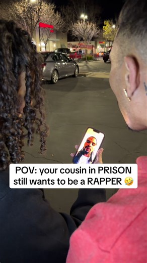Prison ain’t stopping him #rap #rapper #music #prison #hard | guy in prison