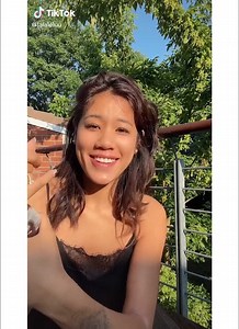 Try out this new food trend from TikTok! ❤ | TikTok