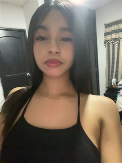 Videos de 𝓚𝓮𝔂 🧸 (@key.cto) con “Bandido En AX - JS SERNA & Victor Capra”