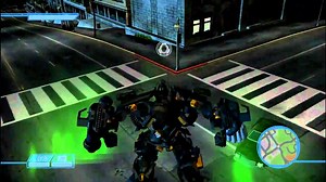 Play The Price Is Right Online For Free