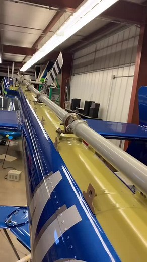 Bell 407 Tail Rotor Disk Pack Torque Sequence