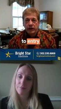 Roland 13 Bright Star