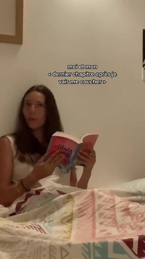 oupsi #booktok #book #books #frenchbooktoker #livresaddict #bookworm #livres #frenchbookworm