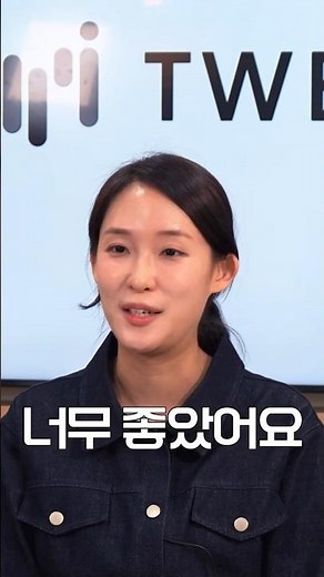 복잡한 경비처리는 이제 끝! 결재부터 지급까지, 한 번에 해결 🚀