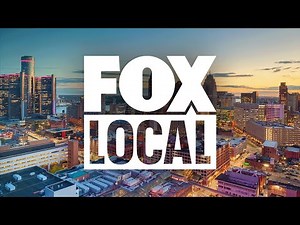 Stream FOX LOCAL on your connected TV