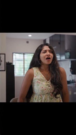 എല്ലാ ആണുങ്ങൾക്കും ഉള്ളതാണ് ഈ comparison | Beyond Periods | Malayalam Short Film #shorts