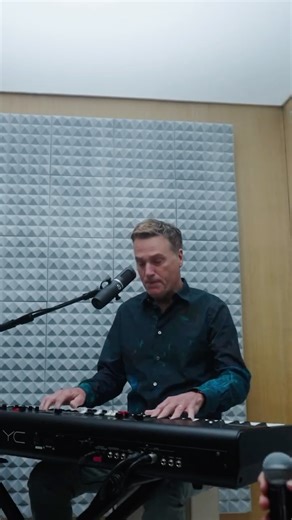 K-LOVE on Instagram: "Don’t miss the last day of K-LOVE’s Fall Back Weekend—all throwbacks, all day long! ⏰🎶 We’re celebrating the hits that built your faith—70s, 80s, 90s, 2000s and beyond! Stream your favorite decade anytime at KLOVE.com! #placeinthisworld #christianmusic #throwback"