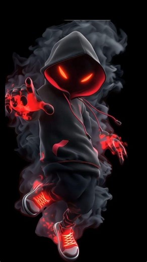 Movie Era on Instagram: "🎬 Short Film: K-Ramp 🌐 Language: Malayalam 🔥 Genre: Crime • Drama • Thriller 📍 Setting: Kerala (urban / semi-urban backdrop) --- 📖 Overview: K-Ramp is a gritty Malayalam short film that dives into the darker side of youth, power, and crime. The story revolves around a young man drawn into a violent and morally corrupt world driven by ego, revenge, and ambition. As tensions rise, choices made in anger lead to irreversible consequences, exposing how quickly life can s