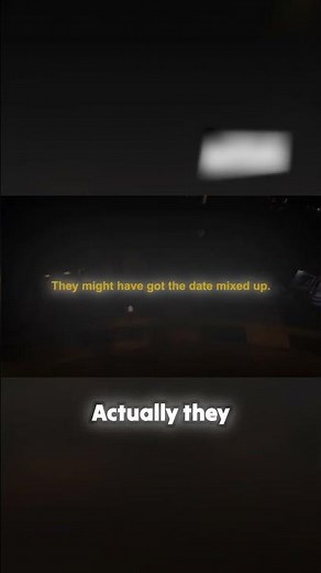Police Expose Her Biggest Lie The “Doctor’s Appointment” That Never Happened