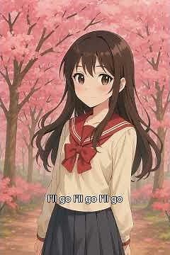 arigato English lyrics