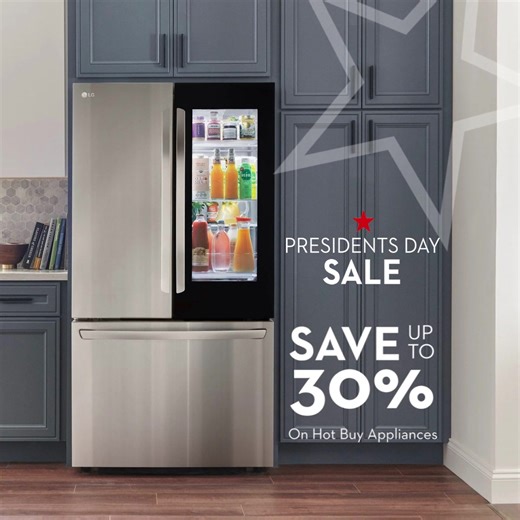 17 reactions | Monumental savings. Save up to 30% on Hot Buy Appliances + extra 10% off 3 or more same brand appliance purchases $2,499 & up | Conn's HomePlus | Facebook
