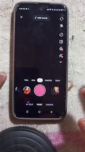 Top Tech Tricks You Need to Know