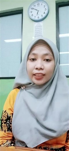 prolog perkenalan program akuntansi aplikasi pembukuan terkomputerisasi (Accurate)