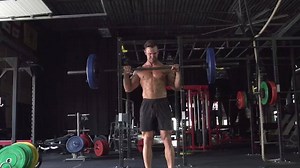 32K views | “The Next Generation of Pre-workout is here”. Get your...