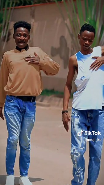 Inama Challenge Part 1 Featuring Zuchu and Diamond Platnumz