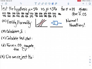 SOLVED:The following table shows the average SAT Math and Critical Reading scores for students in a sample of states. A scatterplot for these two variables suggests a linear trend. (Source: qsleap.com)         SAT Math          Score               SAT Critical          Reading Score         463     450      494     494      488     487      592     597      581     574      470     486      579     575      523     524      518     516      414     388      502     510      509     497      591 