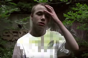 Five underground artists reshaping the future of R&B