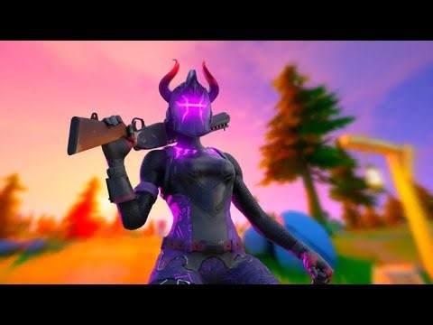 PLAYING DUO BOX FIGHTS