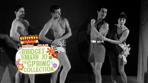 The Spring Collection