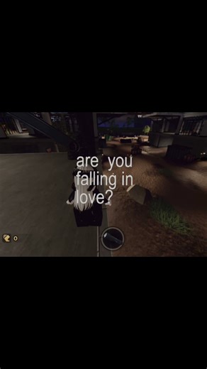 “Are you falling inlove” #roblox #real #robloxedit #song #evade #relatable #fypシ #fypシ゚viral #lyrics