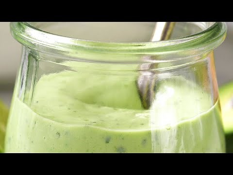 How To Make Olmsted's Green Tomato Ketchup
