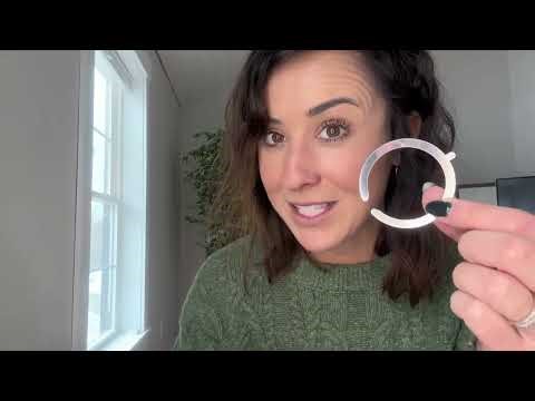 Aeroloop Aerpack Earbuds Case For MagSafe | Overview | Is It Really Worth It? #amazoninfluencer #ad