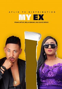 My Ex (2022)
