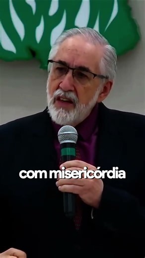Há Motivo maior de Gratidão? l Rev. Wilson do Amaral Filho