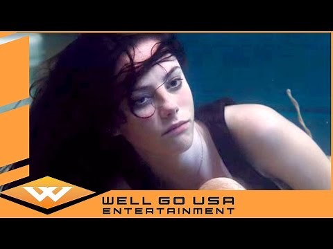 THE TRUTH ABOUT EMANUEL Official Trailer | Directed by Francesca Gregorini | Starring Jessica Biel