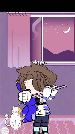 dança com músicas #dance #gachaclub