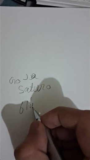 gojo Saturo blindfolded