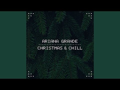 Ariana Grande Releases 'Naughty Version' Of 'Santa Tell Me'