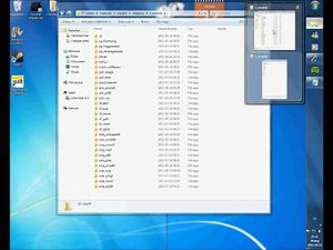 how to install skins on css non steam *OUTDATED*