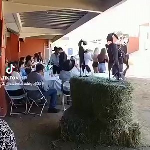 Video que llego a 27 millones de vistas en tik tok 😅 | Victoria Rodriguez