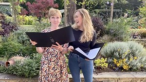 43K views · 183 reactions | Dame Ann Murray, who celebrated her...