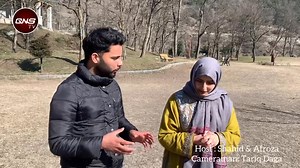 Online gaming can have negative impacts on mental health, physical health, and academic performance. It can also lead to addiction and exposure to toxic gaming environments. #onlinegaming #negativeimpacts #stayaway #donotpromote | QNS 24x7