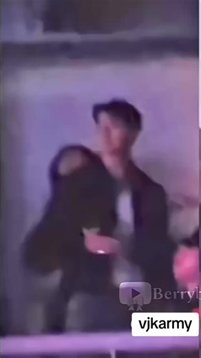 Join the Exciting JK Dance Challenge Now!