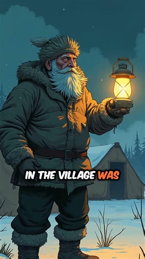 A village vanished into silence... or did it? In 1930, the Lake Anjikuni mystery claimed an Inuit...