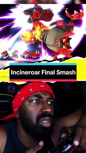 XzitVS على TikTok