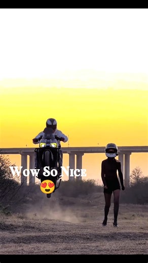 Bike Rider Reaction🥵|| #shortsvideo #shorts #trendingshorts #ytshorts #viralvideo #kawasaki10r