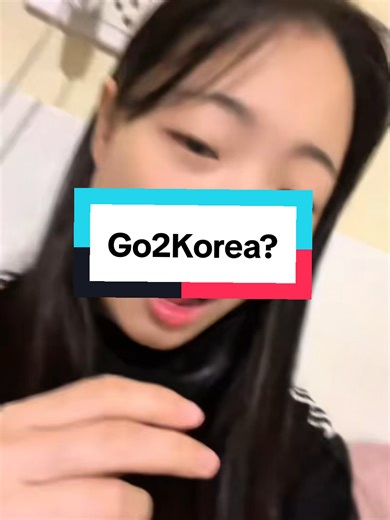 Online Orientation for Studying in Korea