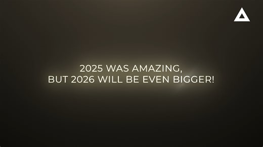 RAYZON SOLAR on Instagram: "Closing 2025 with pride and momentum. A year of achievements, teamwork, and solar milestones—setting the stage for an even more powerful 2026 as we continue driving clean energy transformation forward together. #RayzonSolar #2025Highlights #FutureReady #SolarGrowth #CleanEnergy #SustainableTomorrow #Powering2026"