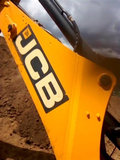 smoll bebe operator machine