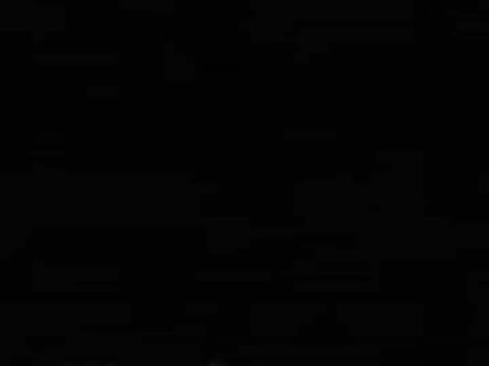 2025年，EC凭借稳健的运营策略与卓越的服务体验，向市场交出了完美的答卷。 2026年的新篇正待你我共启！EC与全球投资者并肩，让每一次交易都承载信任与远见