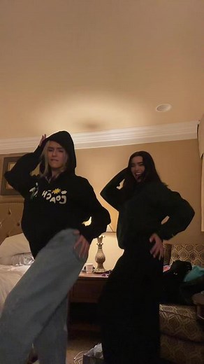 jessqualter (@jessqualter)’s videos with Keep Dat Nigga - iCandy