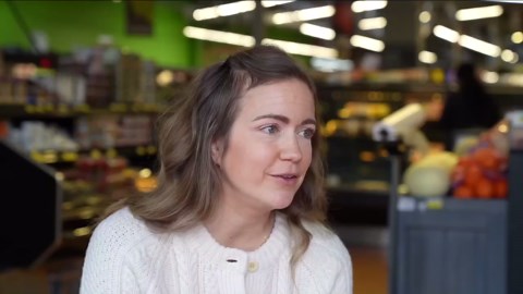 Beef prices at record high: some great alternatives