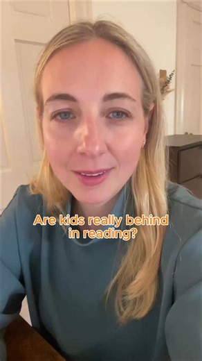 Try HOMER free now! Discover the only learn-to-read program for kids 2-6 proven to improve early reading scores by 74% in just 15 minutes a day. | Begin Learning | Facebook