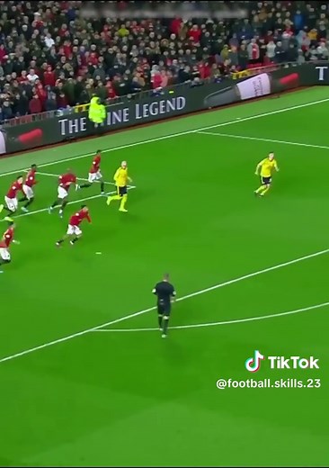 Football skills #football #footballskills #footballvideo #footballtiktok